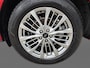 Ford Kuga 2.5 PHEV Vignale 225PK | Panoramadak | Trekhaak | Adaptieve Cruise Control | Head Up Display | BLIS | Winter Pack | El. Stoel met geheugen | El. Achterklep | Leder | LED