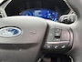 Ford Kuga 2.5 PHEV Vignale 225PK | Panoramadak | Trekhaak | Adaptieve Cruise Control | Head Up Display | BLIS | Winter Pack | El. Stoel met geheugen | El. Achterklep | Leder | LED