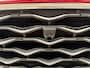 Ford Kuga 2.5 PHEV Vignale 225PK | Panoramadak | Trekhaak | Adaptieve Cruise Control | Head Up Display | BLIS | Winter Pack | El. Stoel met geheugen | El. Achterklep | Leder | LED