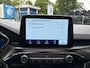 Ford Kuga 2.5 PHEV Vignale 225PK | Panoramadak | Trekhaak | Adaptieve Cruise Control | Head Up Display | BLIS | Winter Pack | El. Stoel met geheugen | El. Achterklep | Leder | LED