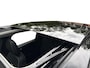 Ford Kuga 2.5 PHEV Vignale 225PK | Panoramadak | Trekhaak | Adaptieve Cruise Control | Head Up Display | BLIS | Winter Pack | El. Stoel met geheugen | El. Achterklep | Leder | LED