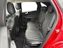 Ford Kuga 2.5 PHEV Vignale 225PK | Panoramadak | Trekhaak | Adaptieve Cruise Control | Head Up Display | BLIS | Winter Pack | El. Stoel met geheugen | El. Achterklep | Leder | LED