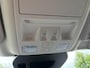 Ford Kuga 2.5 PHEV Vignale 225PK | Panoramadak | Trekhaak | Adaptieve Cruise Control | Head Up Display | BLIS | Winter Pack | El. Stoel met geheugen | El. Achterklep | Leder | LED