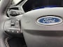Ford Kuga 2.5 PHEV Vignale 225PK | Panoramadak | Trekhaak | Adaptieve Cruise Control | Head Up Display | BLIS | Winter Pack | El. Stoel met geheugen | El. Achterklep | Leder | LED
