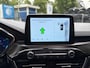 Ford Kuga 2.5 PHEV Vignale 225PK | Panoramadak | Trekhaak | Adaptieve Cruise Control | Head Up Display | BLIS | Winter Pack | El. Stoel met geheugen | El. Achterklep | Leder | LED