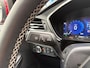 Ford Kuga 2.5 PHEV Vignale 225PK | Panoramadak | Trekhaak | Adaptieve Cruise Control | Head Up Display | BLIS | Winter Pack | El. Stoel met geheugen | El. Achterklep | Leder | LED