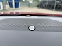 Ford Kuga 2.5 PHEV Vignale 225PK | Panoramadak | Trekhaak | Adaptieve Cruise Control | Head Up Display | BLIS | Winter Pack | El. Stoel met geheugen | El. Achterklep | Leder | LED