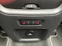 Ford Kuga 2.5 PHEV Vignale 225PK | Panoramadak | Trekhaak | Adaptieve Cruise Control | Head Up Display | BLIS | Winter Pack | El. Stoel met geheugen | El. Achterklep | Leder | LED