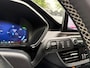 Ford Kuga 2.5 PHEV Vignale 225PK | Panoramadak | Trekhaak | Adaptieve Cruise Control | Head Up Display | BLIS | Winter Pack | El. Stoel met geheugen | El. Achterklep | Leder | LED