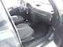 Opel Meriva 1.6-16V Temptation nette  meriva automaat  lage km stand