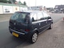 Opel Meriva 1.6-16V Temptation nette  meriva automaat  lage km stand