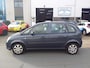 Opel Meriva 1.6-16V Temptation nette  meriva automaat  lage km stand