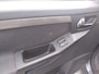 Opel Meriva 1.6-16V Temptation nette  meriva automaat  lage km stand