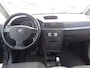 Opel Meriva 1.6-16V Temptation nette  meriva automaat  lage km stand
