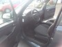 Opel Meriva 1.6-16V Temptation nette  meriva automaat  lage km stand