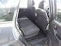 Opel Meriva 1.6-16V Temptation nette  meriva automaat  lage km stand