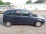 Opel Meriva 1.6-16V Temptation nette  meriva automaat  lage km stand