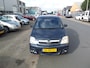 Opel Meriva 1.6-16V Temptation nette  meriva automaat  lage km stand