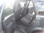 Opel Meriva 1.6-16V Temptation nette  meriva automaat  lage km stand
