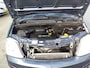 Opel Meriva 1.6-16V Temptation nette  meriva automaat  lage km stand