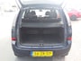 Opel Meriva 1.6-16V Temptation nette  meriva automaat  lage km stand