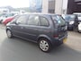 Opel Meriva 1.6-16V Temptation nette  meriva automaat  lage km stand
