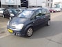 Opel Meriva 1.6-16V Temptation nette  meriva automaat  lage km stand