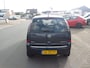 Opel Meriva 1.6-16V Temptation nette  meriva automaat  lage km stand