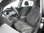 Volkswagen Golf 1.4 eHybrid Style | Apple/Android Play | Camera | Adaptive Cruise | Comfortstoel(en) | Full-LED | Keyless | PDC V+A | Sfeerverlichting | Virtual Cockpit | 12 Maand BOVAG Garantie! |