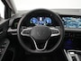Volkswagen Golf 1.4 eHybrid Style | Apple/Android Play | Camera | Adaptive Cruise | Comfortstoel(en) | Full-LED | Keyless | PDC V+A | Sfeerverlichting | Virtual Cockpit | 12 Maand BOVAG Garantie! |