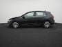 Volkswagen Golf 1.4 eHybrid Style | Apple/Android Play | Camera | Adaptive Cruise | Comfortstoel(en) | Full-LED | Keyless | PDC V+A | Sfeerverlichting | Virtual Cockpit | 12 Maand BOVAG Garantie! |