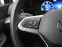 Volkswagen Golf 1.4 eHybrid Style | Apple/Android Play | Camera | Adaptive Cruise | Comfortstoel(en) | Full-LED | Keyless | PDC V+A | Sfeerverlichting | Virtual Cockpit | 12 Maand BOVAG Garantie! |
