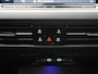 Volkswagen Golf 1.4 eHybrid Style | Apple/Android Play | Camera | Adaptive Cruise | Comfortstoel(en) | Full-LED | Keyless | PDC V+A | Sfeerverlichting | Virtual Cockpit | 12 Maand BOVAG Garantie! |