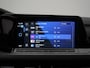 Volkswagen Golf 1.4 eHybrid Style | Apple/Android Play | Camera | Adaptive Cruise | Comfortstoel(en) | Full-LED | Keyless | PDC V+A | Sfeerverlichting | Virtual Cockpit | 12 Maand BOVAG Garantie! |