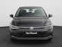 Volkswagen Golf 1.4 eHybrid Style | Apple/Android Play | Camera | Adaptive Cruise | Comfortstoel(en) | Full-LED | Keyless | PDC V+A | Sfeerverlichting | Virtual Cockpit | 12 Maand BOVAG Garantie! |