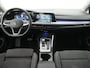 Volkswagen Golf 1.4 eHybrid Style | Apple/Android Play | Camera | Adaptive Cruise | Comfortstoel(en) | Full-LED | Keyless | PDC V+A | Sfeerverlichting | Virtual Cockpit | 12 Maand BOVAG Garantie! |
