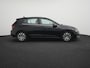 Volkswagen Golf 1.4 eHybrid Style | Apple/Android Play | Camera | Adaptive Cruise | Comfortstoel(en) | Full-LED | Keyless | PDC V+A | Sfeerverlichting | Virtual Cockpit | 12 Maand BOVAG Garantie! |