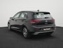 Volkswagen Golf 1.4 eHybrid Style | Apple/Android Play | Camera | Adaptive Cruise | Comfortstoel(en) | Full-LED | Keyless | PDC V+A | Sfeerverlichting | Virtual Cockpit | 12 Maand BOVAG Garantie! |