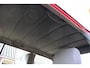 Volkswagen Golf 1.8 GTI Inj. 5-DEURS COLLECTOR ITEM 172000KM!!!