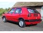Volkswagen Golf 1.8 GTI Inj. 5-DEURS COLLECTOR ITEM 172000KM!!!