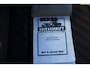 Volkswagen Golf 1.8 GTI Inj. 5-DEURS COLLECTOR ITEM 172000KM!!!