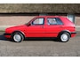 Volkswagen Golf 1.8 GTI Inj. 5-DEURS COLLECTOR ITEM 172000KM!!!