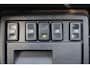 Volkswagen Golf 1.8 GTI Inj. 5-DEURS COLLECTOR ITEM 172000KM!!!