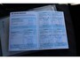 Volkswagen Golf 1.8 GTI Inj. 5-DEURS COLLECTOR ITEM 172000KM!!!