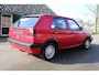 Volkswagen Golf 1.8 GTI Inj. 5-DEURS COLLECTOR ITEM 172000KM!!!