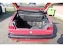 Volkswagen Golf 1.8 GTI Inj. 5-DEURS COLLECTOR ITEM 172000KM!!!