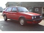 Volkswagen Golf 1.8 GTI Inj. 5-DEURS COLLECTOR ITEM 172000KM!!!