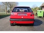 Volkswagen Golf 1.8 GTI Inj. 5-DEURS COLLECTOR ITEM 172000KM!!!