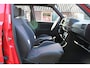 Volkswagen Golf 1.8 GTI Inj. 5-DEURS COLLECTOR ITEM 172000KM!!!