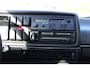 Volkswagen Golf 1.8 GTI Inj. 5-DEURS COLLECTOR ITEM 172000KM!!!